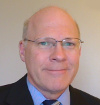James Dod PhD - Clinical Psychologist - President AgoraMHN